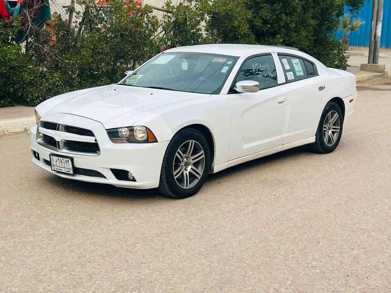 ***********)***********  (الهم صلي على محمد وآل محمد سلام عليكم للبيع جارجر 2012 اصل خليحي عربي كفاله عامه بجم كفاله رقم بصره مشروع وطني سنويه مجدده 2027 تحويل ثاني يوم راعيه جاري فول عده فتحه SXT شاشه جبيره كير طياره تشغيل عن بعد كشنات مخمل عسلي عداد 260 ماشيه) (172) ميل(كفاله عامه ظربه وصبغ  فقط قطعه وحده كلير بدون ظربه مكينه 3,600 مكفوله مكينه كير حداده تخم تاير تبريد تدفيه اكسل كفاله منضومه زنون مري شفط شرط كلوب مامشتغل بالعينه سعر 140 بيه مجال قليل شراي يخابر وخادم
