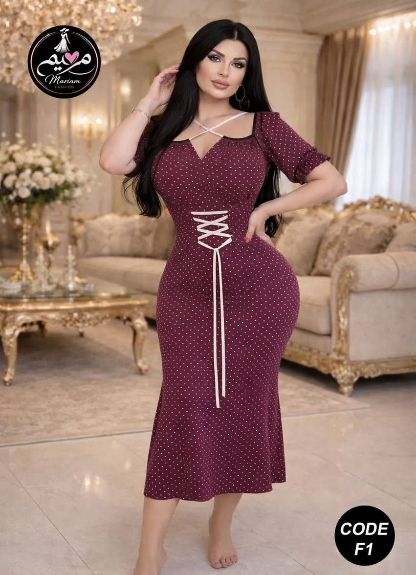 قناتي التلي
https://t.me/nnuu1122
قناتي الواتساب
https://chat.whatsapp.com/Fu510qlL4DU2Re6Z1q8BdO?mode=gi_t


**إذا كنت صاحب هذا الإعلان وتريد حذفه لأي سبب، رجاءا أرسل رسالة إلى الدعم الفني**