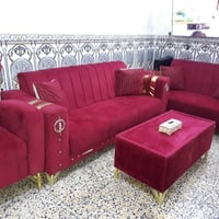 للبيع تخم قنفات مكاني بغداد الحسينيه السعر 225 رقم 07712170233