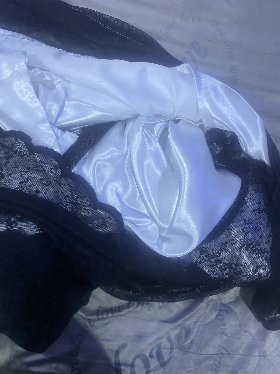 بردات تركي  خياط بوري دفن كسرات كلش حلوة جديدة طلعت طويلة وما والمت الغرفه تول  ومبطن 6مترات العرض والطول 3 صارت عليه ب60اريدها قفل ب40


**إذا كنت صاحب هذا الإعلان وتريد حذفه لأي سبب، رجاءا أرسل رسالة إلى الدعم الفني**