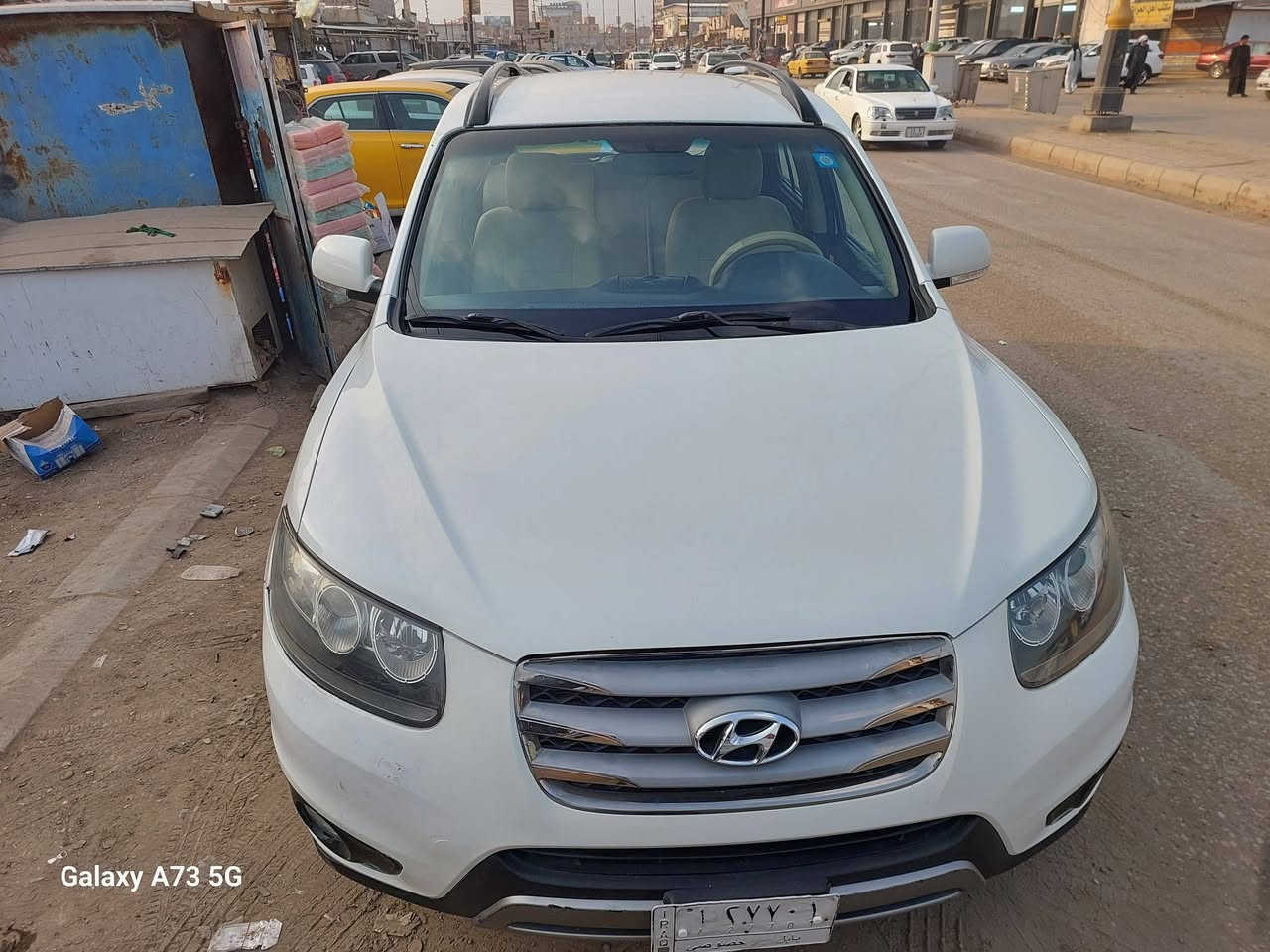 موديل ١٢ خليجي صبغ بدون دواخل مكاني ميسان السياره جاهزه ماشيه ١٢٠ ثلاثه قطع تبريد٧راكب تخم تاير حدادين جديده محرك وكير شرط مامتوح فورويل سعر ١٣٠ ت***********
