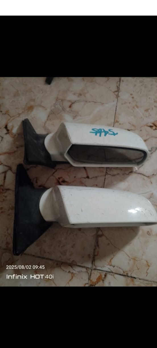 السلام عليكم من رخصه مدير الكروب متوفر مري اوبتما وسوناتا وازيرا والنترا للاستفسار خاص او *********** متواجد واتساب ومتوفر خدمه توصيل لجميع المحافظات العنوان بغداد الثعالبه
