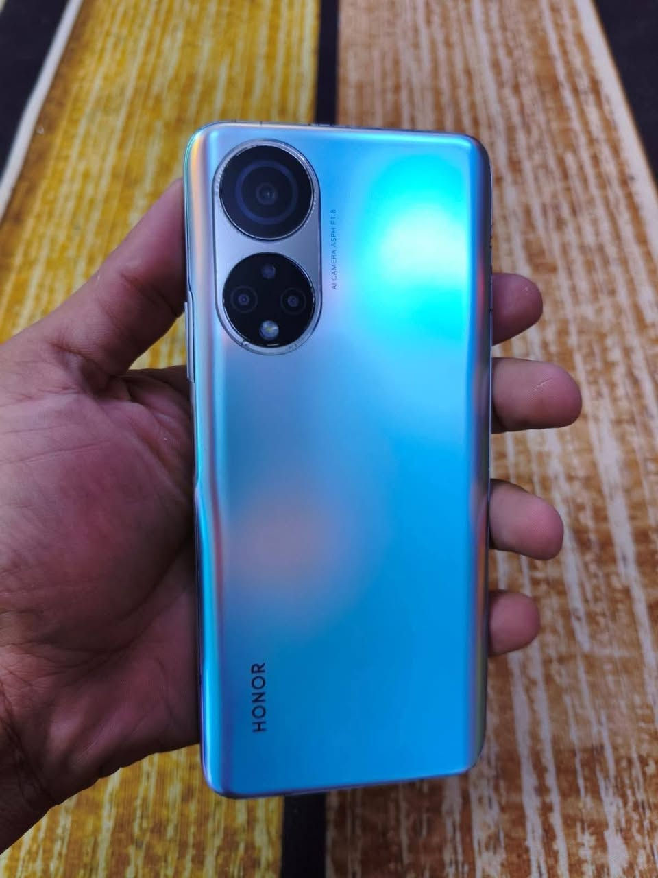 سلام عليكم جهازHONOR X7❤️‍🩹
ذاكره 128ببجي 60 فريم❤️‍🩹. 
جهاز كامل ملحقات❤️‍🩹. 
مراوس ايفون11 فقط❤️‍🩹. 
تحياتي للجميع❤️‍🩹.


**إذا كنت صاحب هذا الإعلان وتريد حذفه لأي سبب، رجاءا أرسل رسالة إلى الدعم الفني**