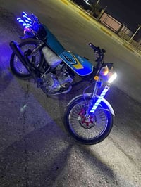 سونيك 25 • فول نظافه • كركوك