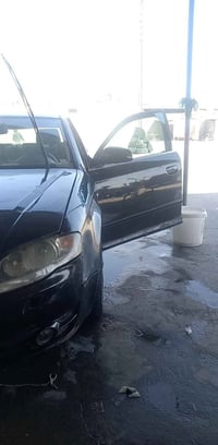 اودي A4 • ٢٠٠٧ • مكينه ٢٠٠٠