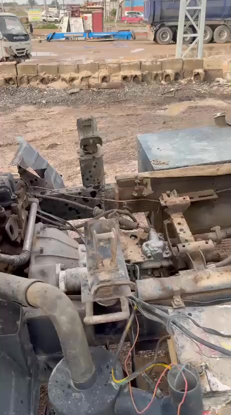 للبيع سعر مناسب بدون ارقام منفيس


**إذا كنت صاحب هذا الإعلان وتريد حذفه لأي سبب، رجاءا أرسل رسالة إلى الدعم الفني**