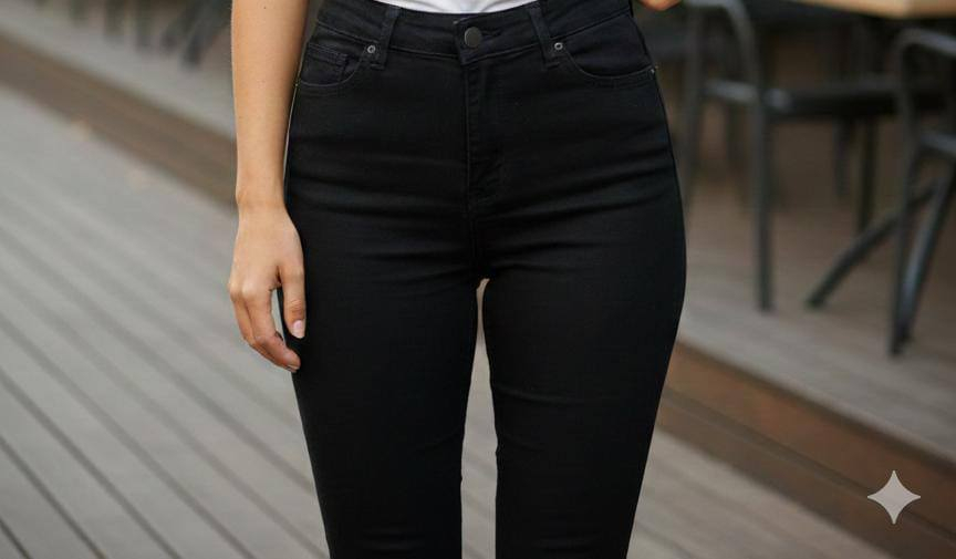 رمضان مبارك على الجيمع 
عندي تشكيلة بنطالين نسواني وبناتي للبيع في موديلات وقياسات خلي الدرويش يلبس يا جبار يارب  البنطلون ب350 وال3 ب1000 ليرة بس وفي توصيل لكافة المناطق ماجور الله يجبر على امة سدينا محمد شاركولنا المنشور ولو بنقطة  للتواصل علخاص 
في هدول الموديلات وفي غيرن وقياسات والوان تانية


**إذا كنت صاحب هذا الإعلان وتريد حذفه لأي سبب، رجاءا أرسل رسالة إلى الدعم الفني**