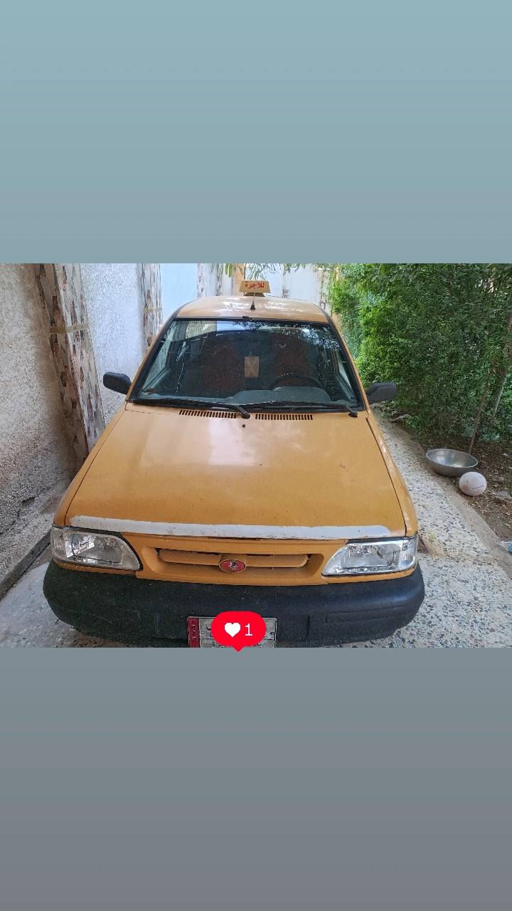 سايبه ٢٠١٣ كير محرك مكفولات رقم بغداد مصفره هيئه غرامات الشراي يتصل ***********
