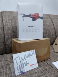 كاميرا • شركة مكاني • سعر التراب