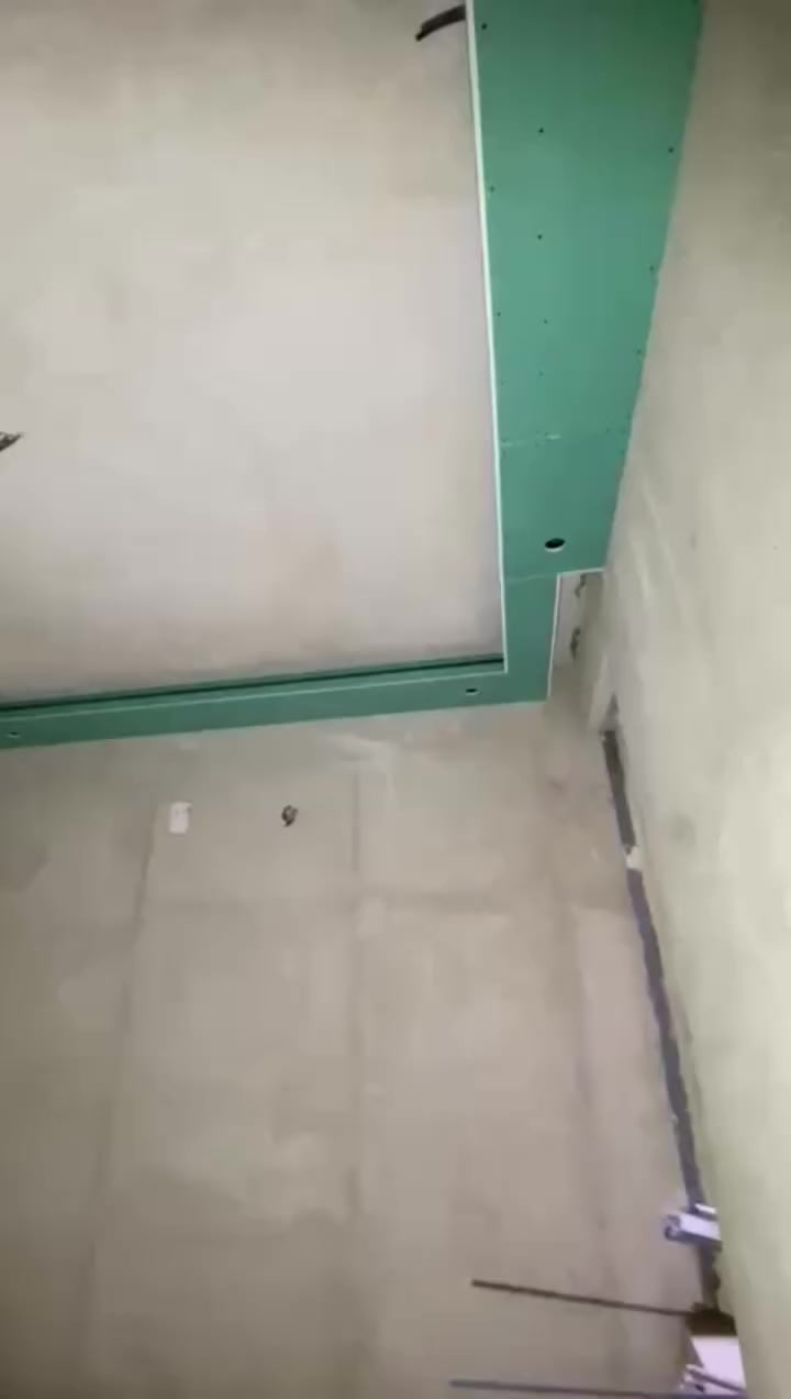 جمسمبورد بوكسات + بروفايل3سانتيم . حسب طلب لزبون 
للتواصل. ***********
