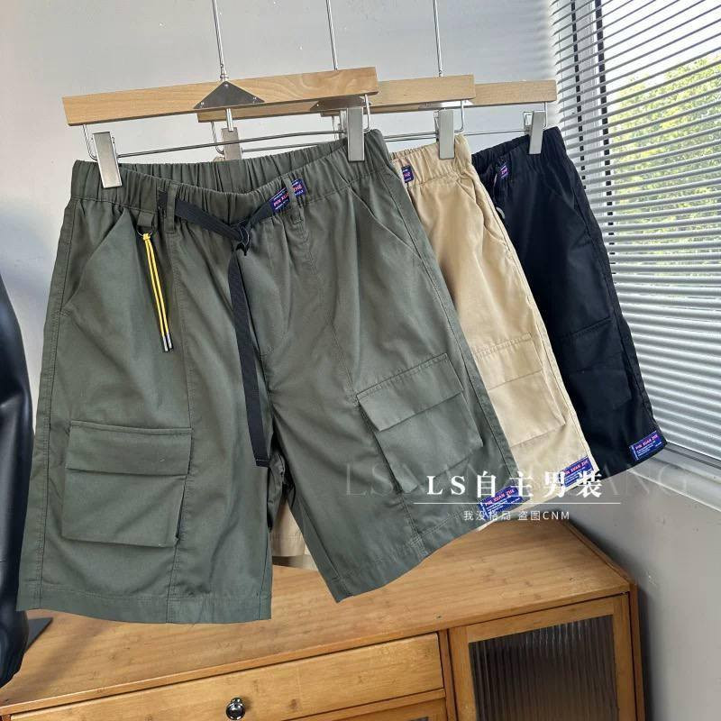 برمودة 🇨🇳 كتان ثقيل
الدرزن 75 الف 12 قطعه

 ✅ M / 4XL قياس


**إذا كنت صاحب هذا الإعلان وتريد حذفه لأي سبب، رجاءا أرسل رسالة إلى الدعم الفني**