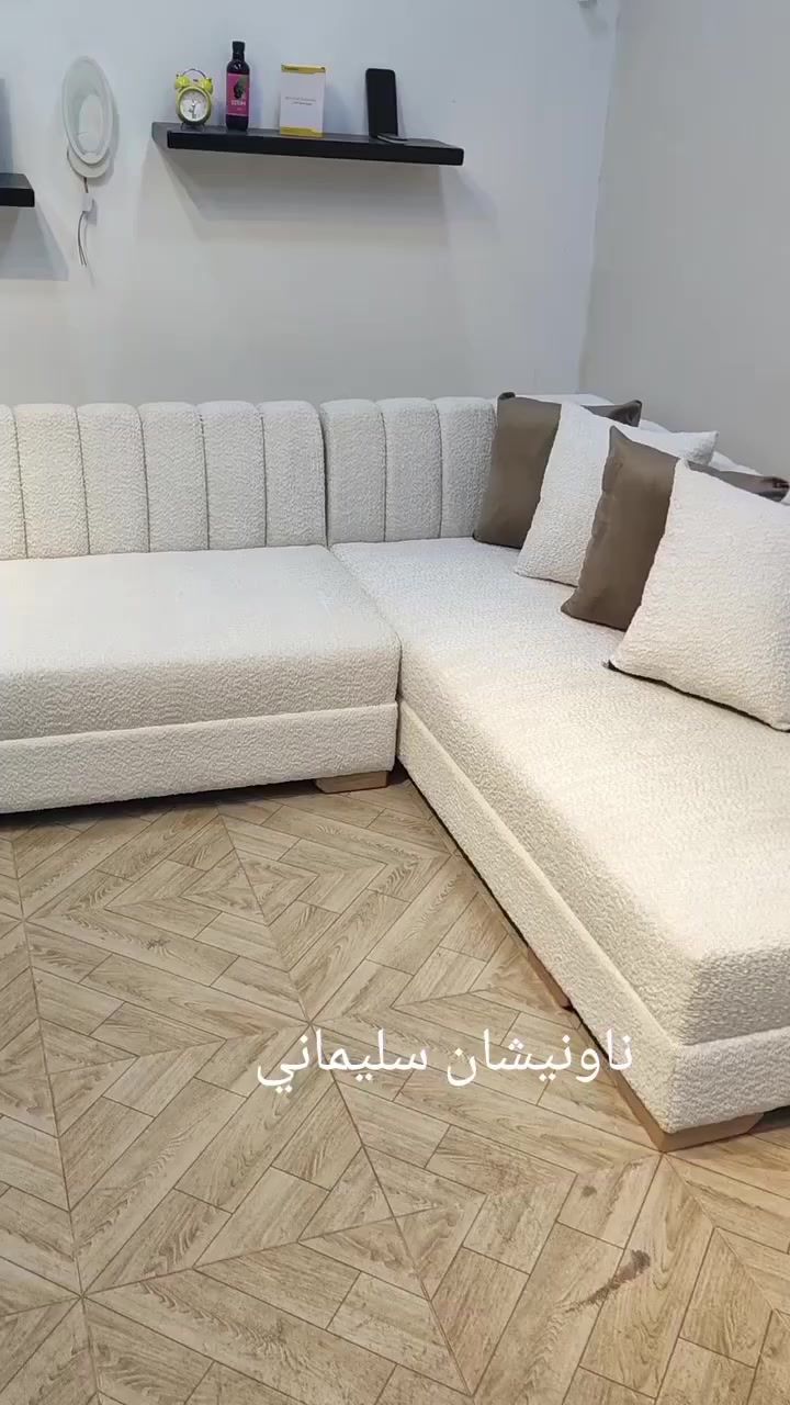 امادةين بو دروست كردني هةمو موديلكي تاقمي ميوان ناونيشان سليماني


**إذا كنت صاحب هذا الإعلان وتريد حذفه لأي سبب، رجاءا أرسل رسالة إلى الدعم الفني**
