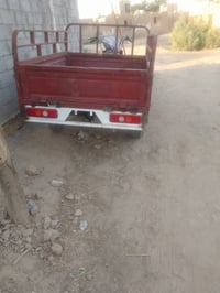 ستوته • جاهز • كهربائيات