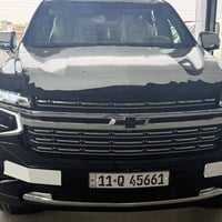 تاهو برايمر 2024 برايمر فول مواصفات مكفوله كفاله عامه ماشيه20 سياره جد...