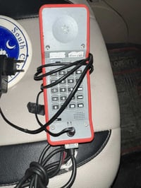 عندي اتصال هذا الجهاز للبيع العدد 12 تليفون اتصال. 07707860592 سكن بغد...