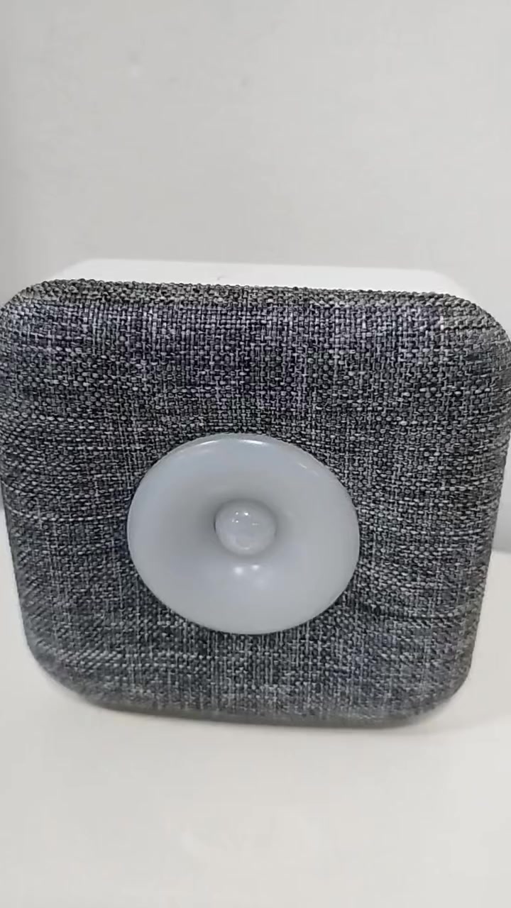 منوعات امزون


**إذا كنت صاحب هذا الإعلان وتريد حذفه لأي سبب، رجاءا أرسل رسالة إلى الدعم الفني**