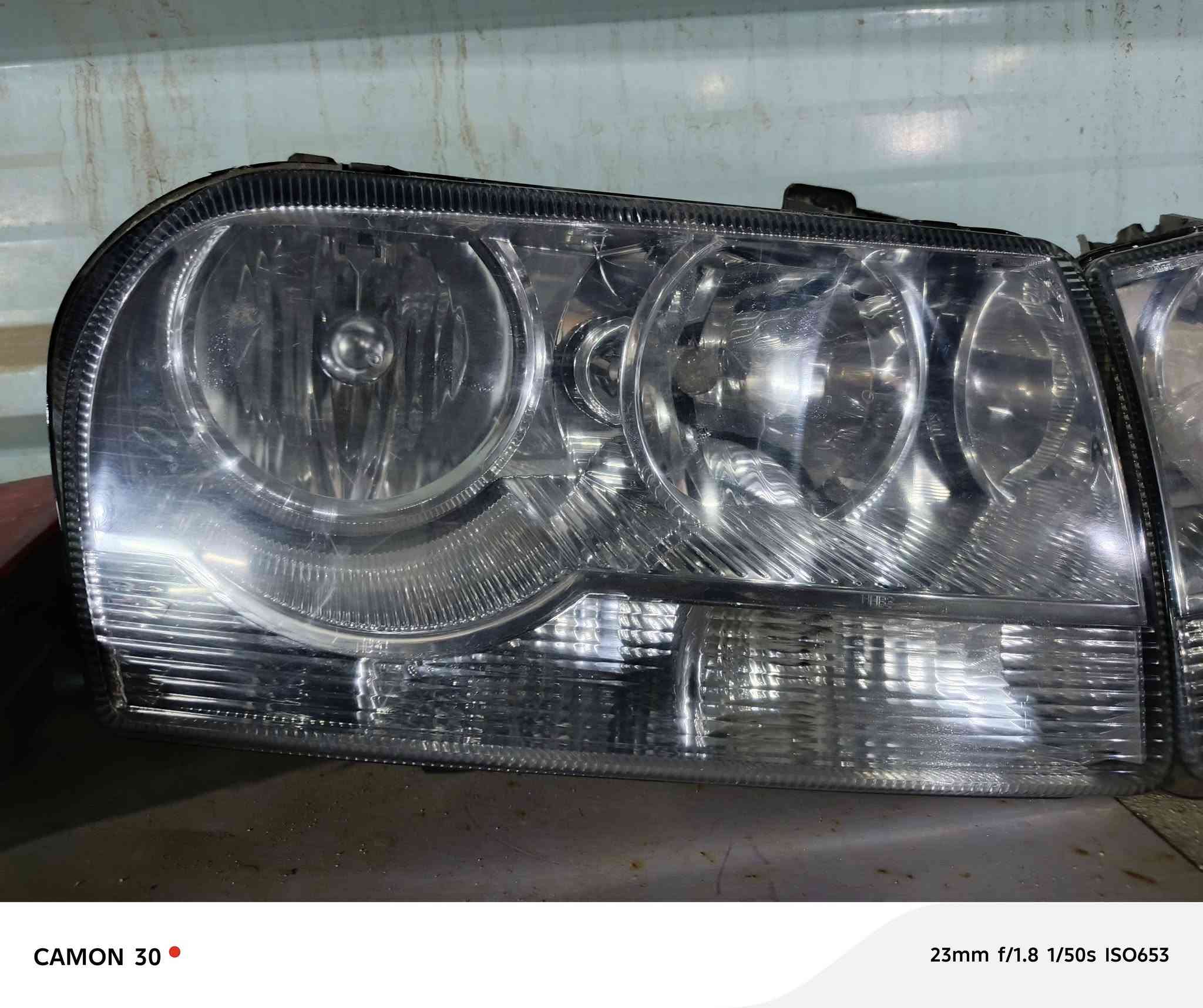 السلام عليكم 
مركز R/T لبرمجة والتحديث والادامه الكامله للسيارات وبيع قطع غيار السيارات الامريكيه 
وصل بلكات + ثلاجه اوباما جارجر ٢٠٠٨/٢٠١٠+ بك لايت اوباما جارجر ٢٠٠٨/٢٠١٠ + لايت اوباما ٢٠٠٨/٢٠١٠ + سطله فيت بم كامله + واكو بس فيتبم + دسكات ٢٠٠٨/٢٠١٠
+ بيبان + جنطه اوباما ٢٠٠٨/لون اسود وابيض وبعد اكو لون + جنطه اوباما ٢٠١١/٢٠٢٣ + جنطه جارجر ٢٠١١/٢٠١٤ لون + بك لايت جورني كروز رود + بك لايت جورني عادي واكو لد + لايت جورني داخل اسود وداخل ابيض موجود تفصيخ ابيض واسود وتايوان الاصلي اسود + وصل مجاول جارجر اوباما جورني كرفان اكوينكس كروز 
دارت جيب شيروكي جيب لاريدو دورنكو سي ٢٠٠ + حداديه جورني امامي كامله + حداديه جورني خلفي كامله + حداده كرفان + حداده جيب لاريدو دورنكو
دعاميه جورني امامي خلفي+ دعاميه كرفان امامي خلفي
+دعاميه جيب لاريدو ٢٠١٤/٢٠١٥ اصلي تايوان + ويل دورنكو ٢٠١١ /٢٠١٣ وعندي بعد غراض 
لاتصال على الرقم *********** ما متواجد عل نت
