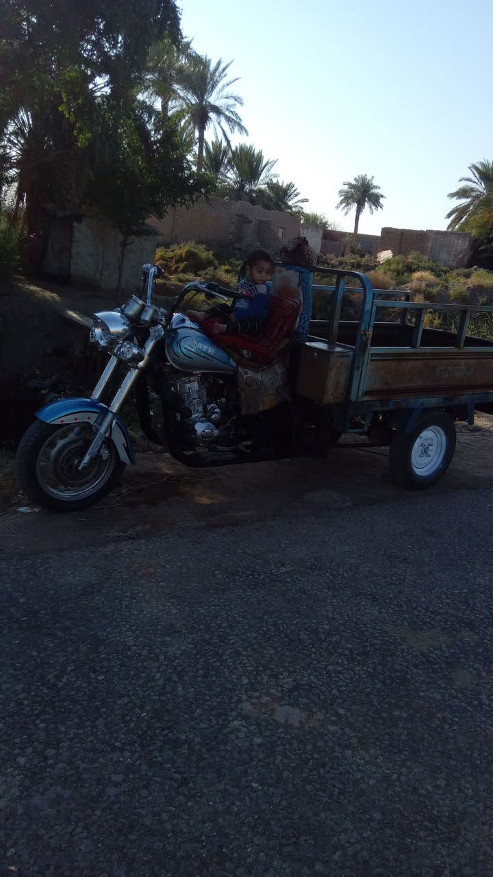 سلام عليكم ستوته البيع مديل 20 كفله ***********
مكان نجف مشخاب بسوك شعلان
