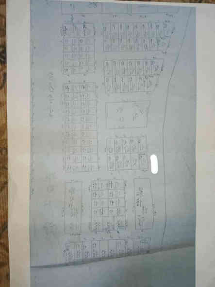 عرصة للبيع

التفاصيل

22/،1007رقمها 
موقع مميز ركن 
مساحتها 215 م 
على ساحة خضراء 
يفصلها شارع 15 عن الزراعي

الرقم والموقع مبين في الخريطة ادناه

للاستفسار اكثر:
الاتصال ***********
واتساب***********

او زورو مكتبنا مكتب النسر الواقع في سايدين النسر قرب اسواق الشارقة
