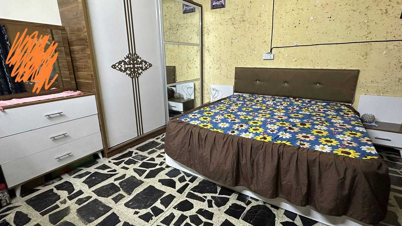 سلام عليكم غراض للبيع المكان حي الجهاد


**إذا كنت صاحب هذا الإعلان وتريد حذفه لأي سبب، رجاءا أرسل رسالة إلى الدعم الفني**