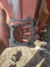 بوش وبستم 63 • كور بلادي 4 • سماوه