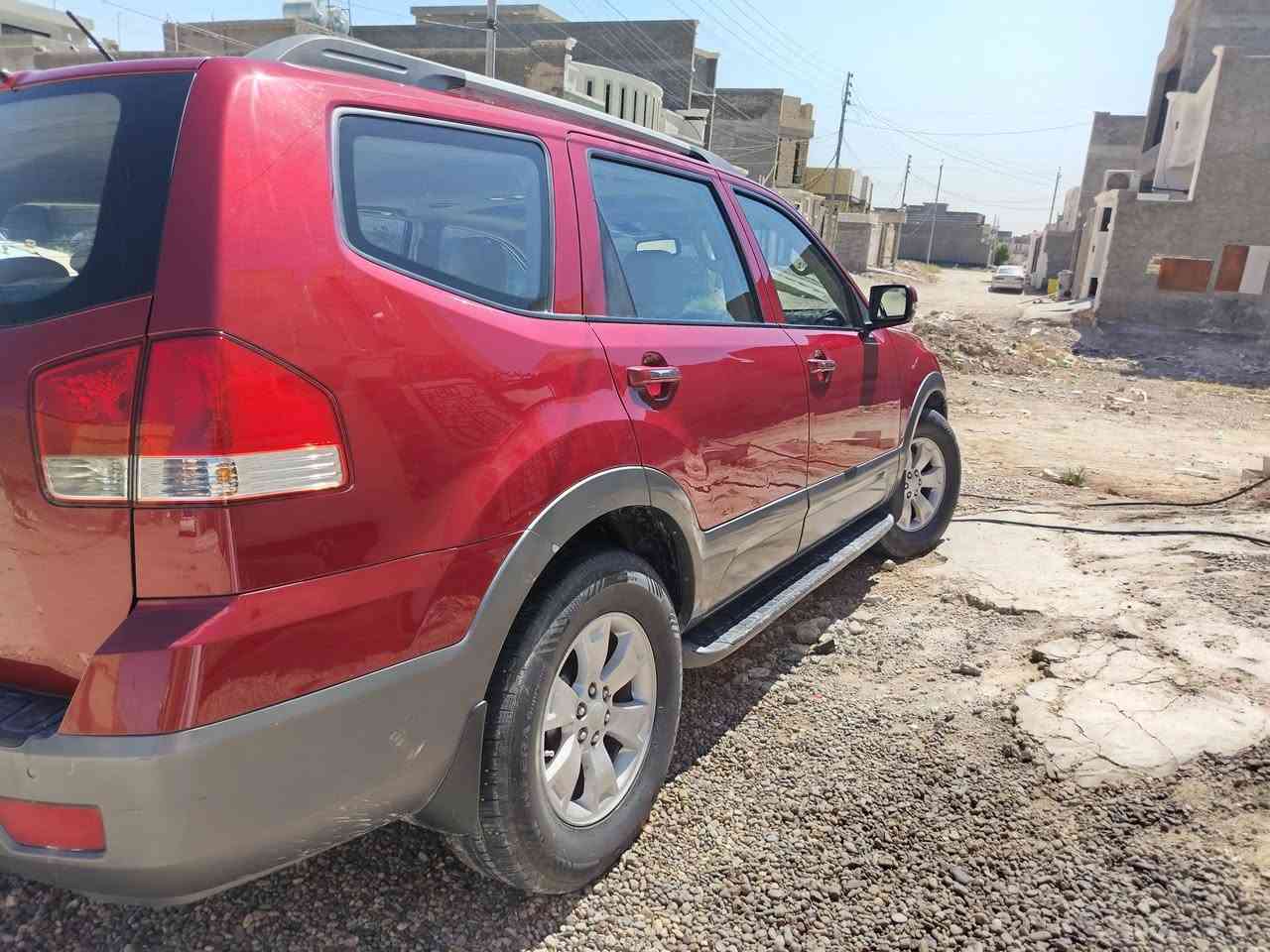سلام عليكم مهافي 10 كفاله عامه سياره شركه رقم بغداد انكليزي بئسمي ماشيه فوك 200 تبريد حداديه كلها شركه فول مواصفات مكان الفلوجه السعر 130 بيه مجال للاستفسار الاتصال على الرقم ***********
