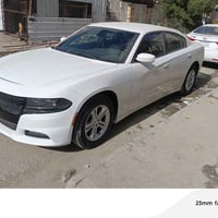 شارجر • ٢٠١٦ • صور حادث