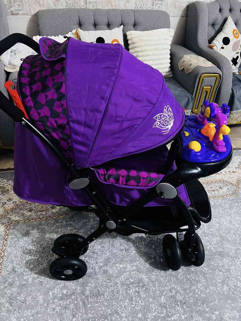 مساء الخير اخذنه هاي عربانه قبل 3 أيام  بنتي عمرها اشهر ⌯ ڪلش جبيره طلعت رجعت نفس ٌأليومَہ . ؏ أبو محل ردت ابدله اصغر ماقبل والله أخذته 85   ؏ 70 أبيعها  مكاني ديالى الخالص


**إذا كنت صاحب هذا الإعلان وتريد حذفه لأي سبب، رجاءا أرسل رسالة إلى الدعم الفني**