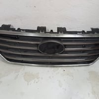 غراض سوناتا للبيع 07717862452