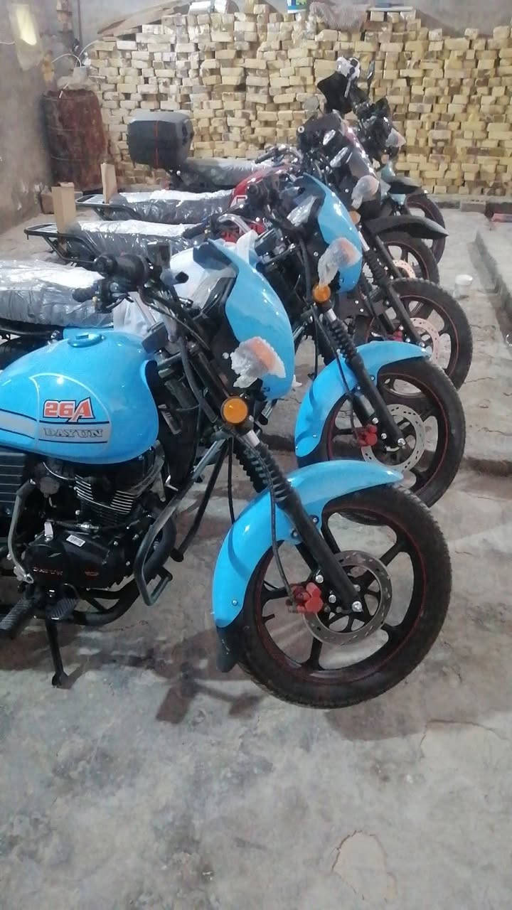 ياالله السلام عليكم
دايونات نفخ للبيع موديل 26 زيرووو كيلو متر شد اليوم العدد 4 الألوان سمائي عدد 2 كلاسلك واحمر جبلي واسود جبلي
كلهن كتابه حمره سويج سجينه عدد 2 بصمات عدد 2 تشغيل عن بعد مكينه 200 الأصلي 5 نجوم
اوراق اسكنر
العنوان حله المركز
رقم ***********
