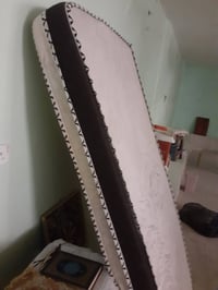 دوشك • دوشك طبي • دوشك نفر • دوشك طبقتين • تعلاكة ملابس • تعلاكة خشب •...