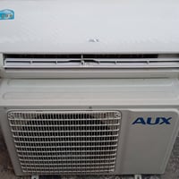 سبلت واحد طن انفيرتر بلادي كامل بواري قاعدة ريمونت وايرات غاز الشركة م...