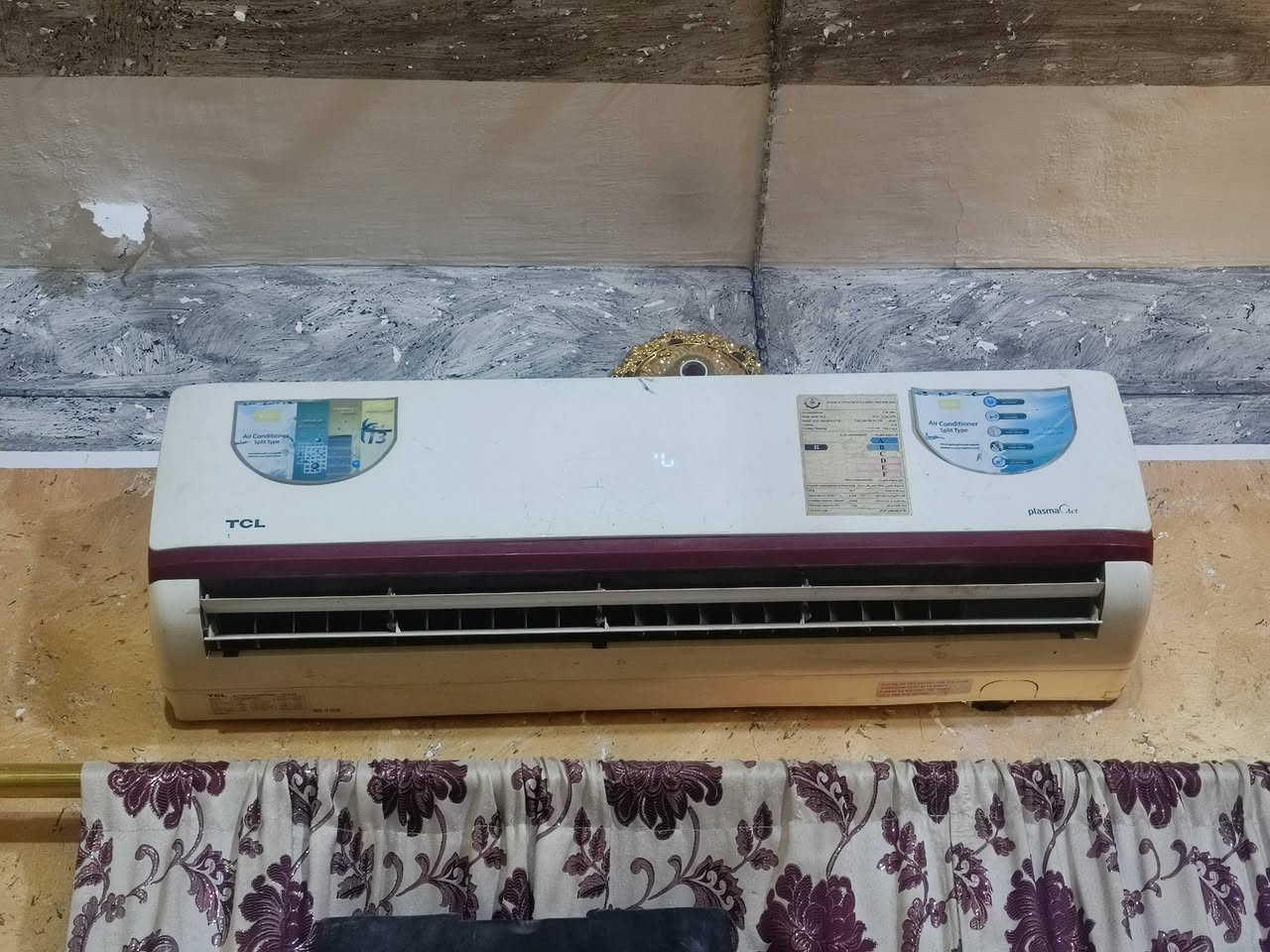 سبلت شغال طنين سعر 325


**إذا كنت صاحب هذا الإعلان وتريد حذفه لأي سبب، رجاءا أرسل رسالة إلى الدعم الفني**