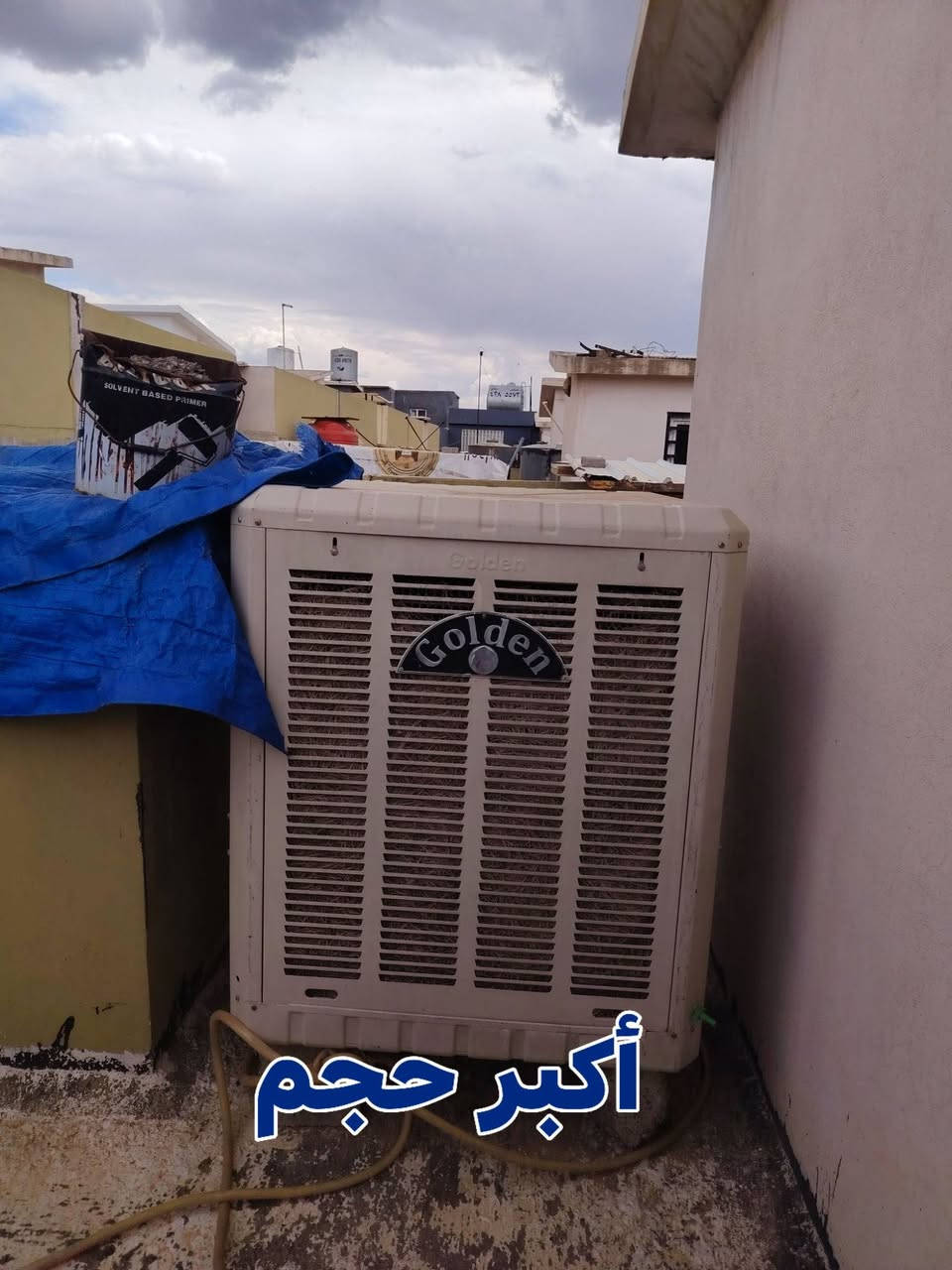 الأغراض للبيع العنوان شاري زيرين


**إذا كنت صاحب هذا الإعلان وتريد حذفه لأي سبب، رجاءا أرسل رسالة إلى الدعم الفني**
