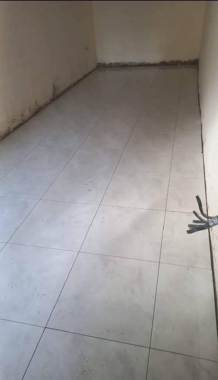 تطبيك سيراميك ارضي متر 5شغل نضيف ‏‪***********‬‏
