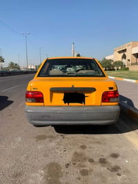 سايبا موديل ٢٠١٨ بيهه منضومه غاز صدر جديد حداديه جديده مكينه وكير جدد ...