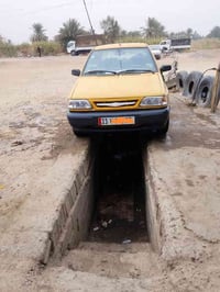 اسلام عليكم سايبا للبيع موديل 2015 رقم بغداد إنكليزي العنوان بغداد قرب...