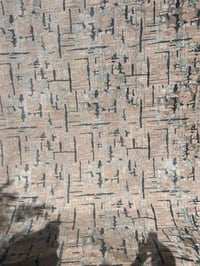 كاربد • نظيف ١٠٠٪ • ٣×٥