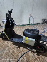 R7 • نظيفه • ٧ شهور