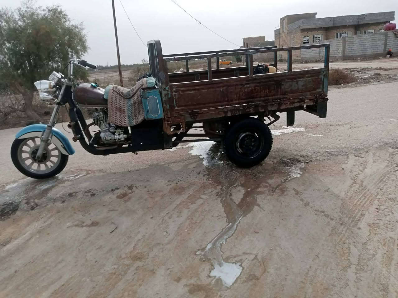 السلام عليكم البيع ستوته محركه اكسنه نضيفات شاصيه نضيف كلك مديل 16ستوته نضيف بديه نضيف كهربياته نضيف ستوته جاهزه مكينه ناعمه 21سعره 525وبيه مجال الشراي رقمي ***********
