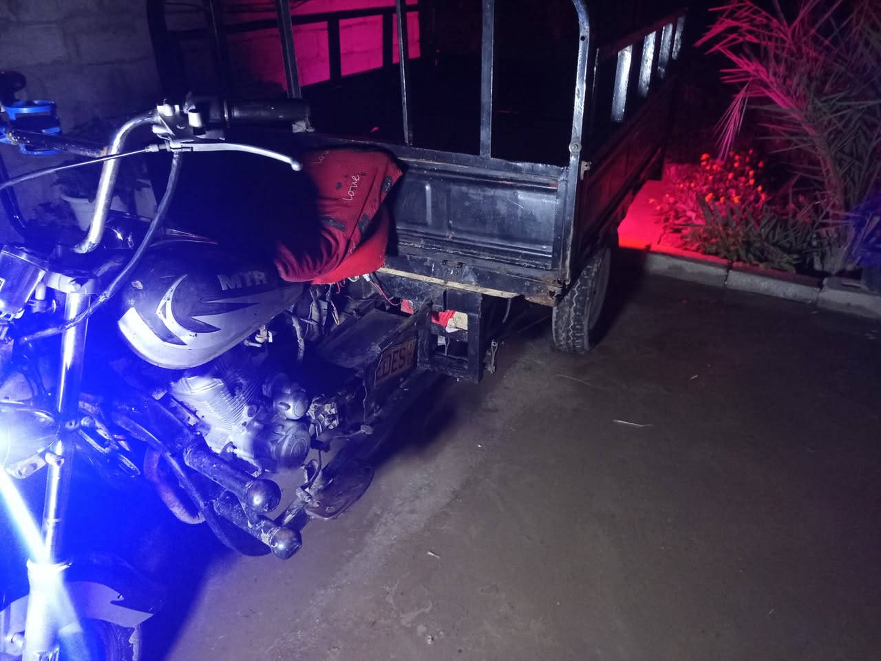 سلام عليكم ستوته    كلك كلك موديل.  2018 مكينه كير اكسل مكفولات 2023 تايرات نضيفه شاصي مكفول ركبه مكفوله كهرباايات شغاله السعر 650 اوبيه مجال مكاني دوانيه شاميه ***********
