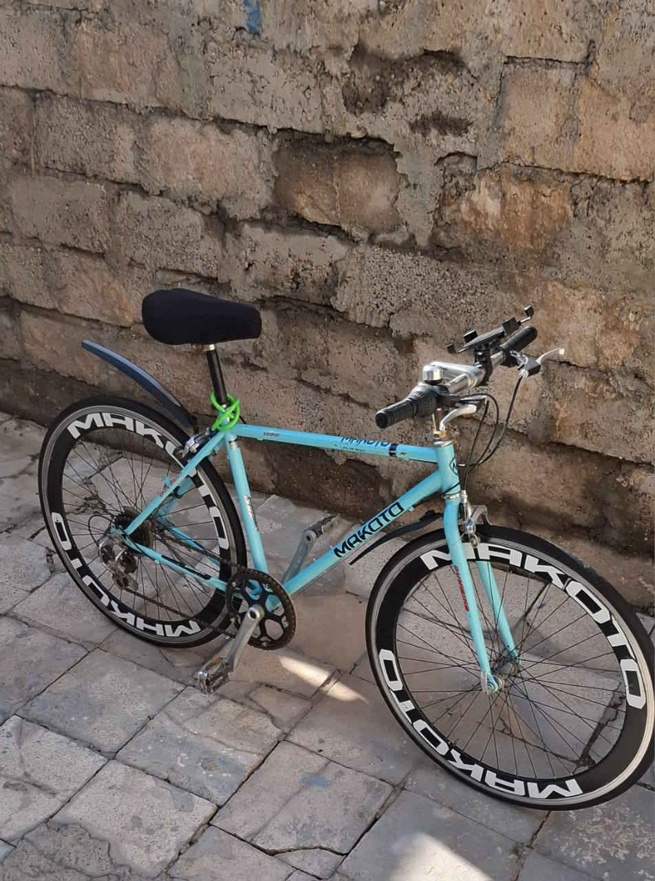 سلام عليكم الباسكل c700والله كالشي مابي شغال السعر115ابي مجال هذا الرقم مالي ***********
