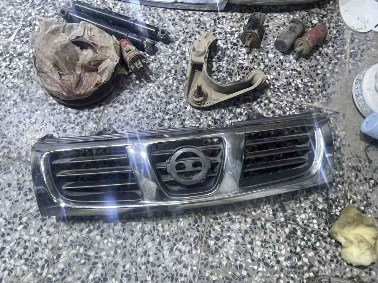 للبيع مكاني بغداد
‭0788 435 9619‬
