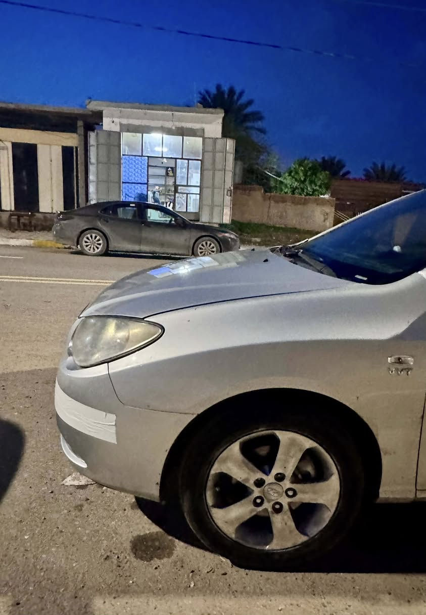 افانتي مكصوص محرك كير شرط صدر شرط تشغيل بصمه ابواب بصمه  ويل 16كروم السعر 37وبيها مجال قليل ترهم مراوس بمكصوص ***********
