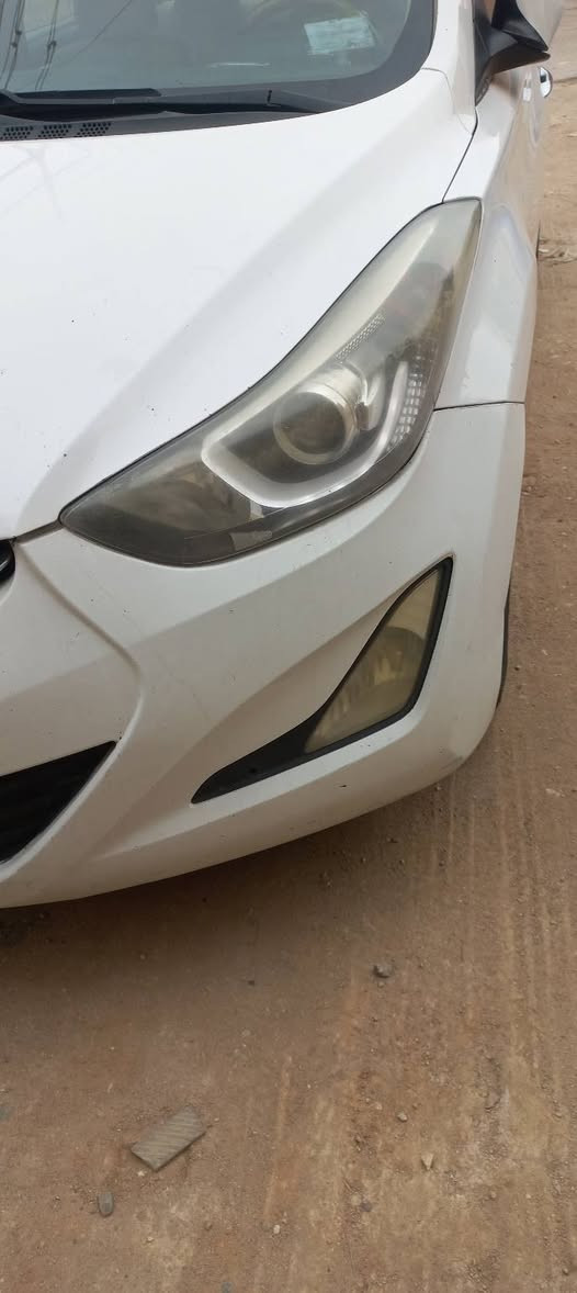 سيارة النترا 2016 السعر 130
لا اتواجد على الفيس عنوانها كربلاء ***********
