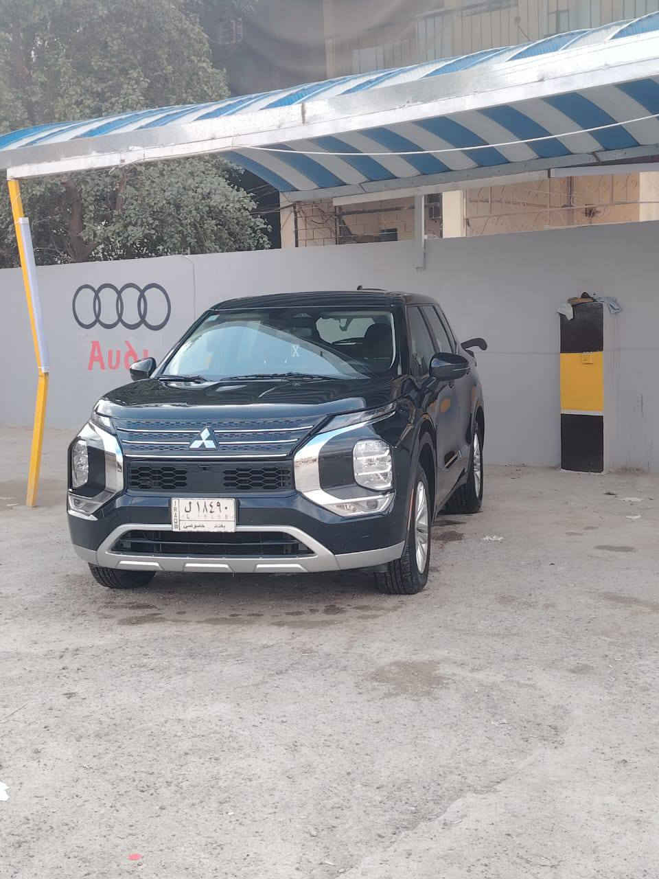 اوتلاندر 2022
ضرر فقط  بنيد 
 نص فول
رقم بغداد 
للاستفسار  ***********
سعر 207 ورقه او بيه مجال 
مكاني ديالى بعقوبة
