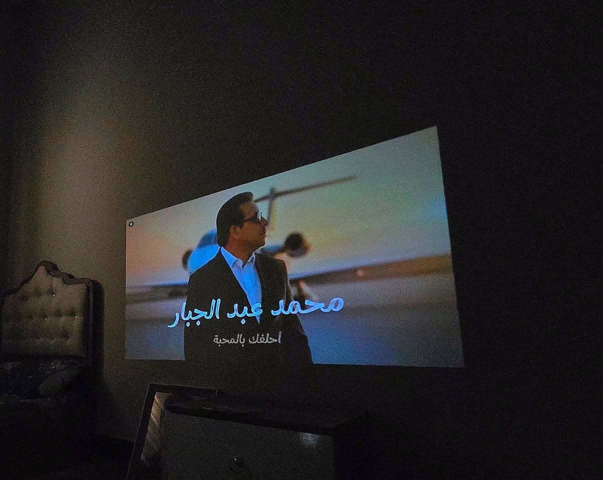 السلام عليكم
داتا شو مستخدم مرة وحدة فقط اصلي اخذته من شركة معروفة ب ١٠٠ الف حاليا قفلة ٥٠ مكاني البصرة التنومة ومتوفر توصيل داخل التنومة ومركز البصرة فقط للاتصال *********** .
