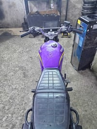 ٠٧٧٤٤٢٤٩٧٥٨