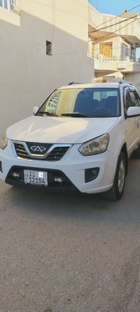 للبيع تيكو 2014 كير ميكانيكي محرك 2000 رقم بغداد الجديد سنويه باسمي مح...