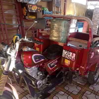 ستوته • دايون ١٥٠ • ديالى